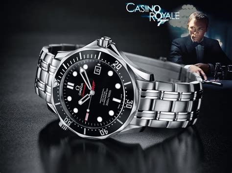 omega 007 seamaster fake|omega seamaster 007 watch sale.